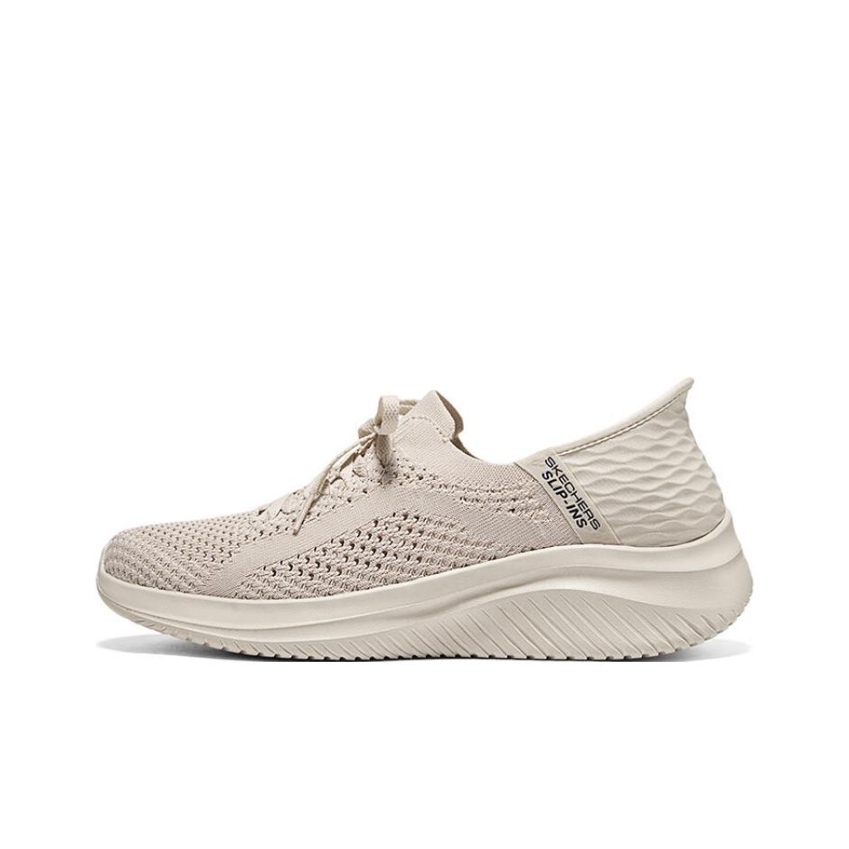 Men'S Shoes - 스케쳐스 울트라 플렉스 3.0 워킹 슈즈