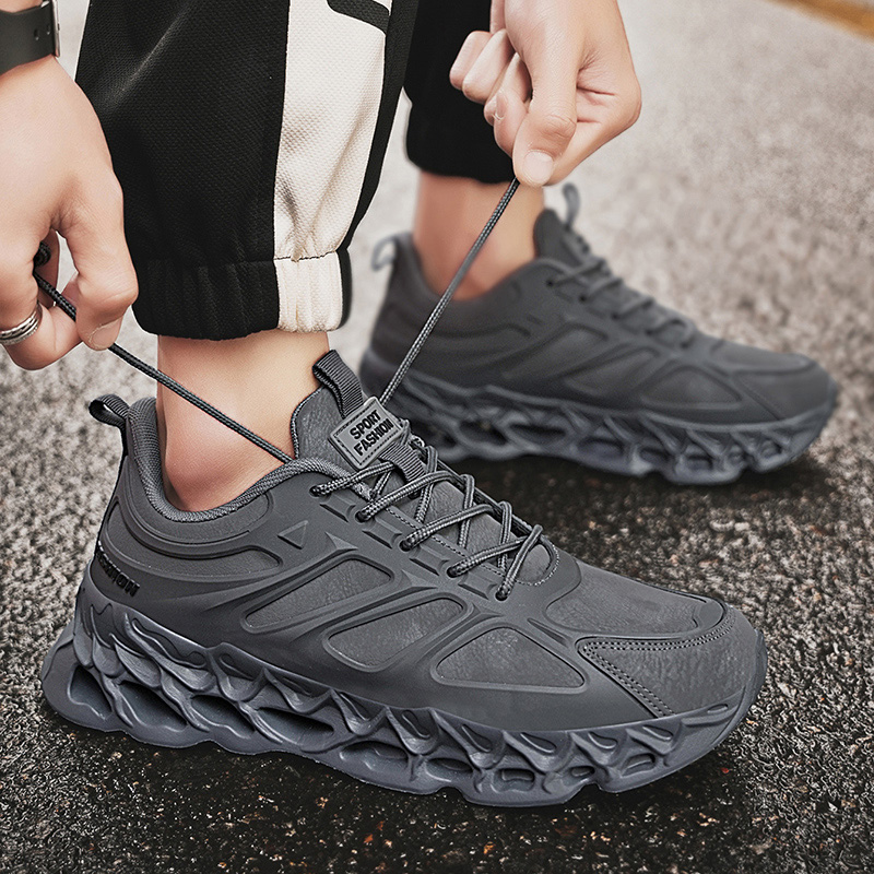 Waterproof Goretex Running Shoes - 남성 운동화 신발 남성 운동화 야외