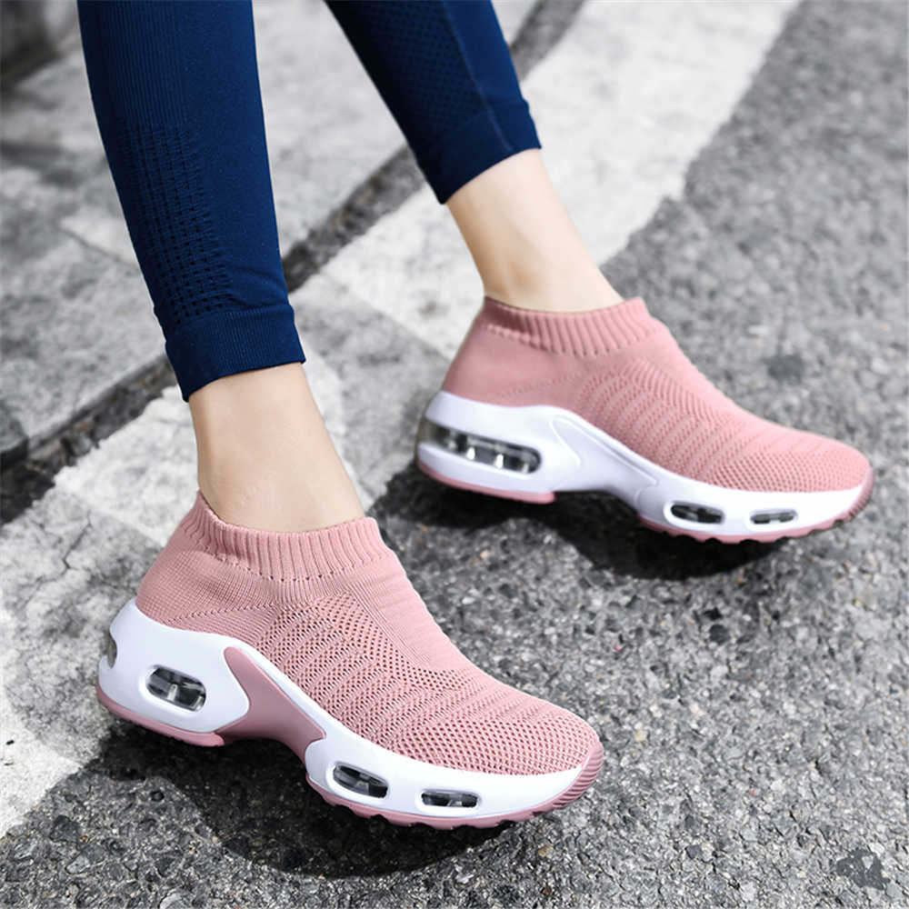 Boots - 빅 사이즈 38 여성 힐 부츠