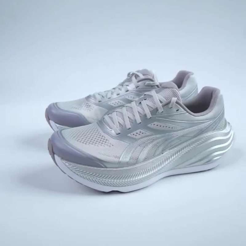 Shock Absorbing Gym Trainers - 오리지널 브랜드 편안한 두꺼운 밑창 트레이너