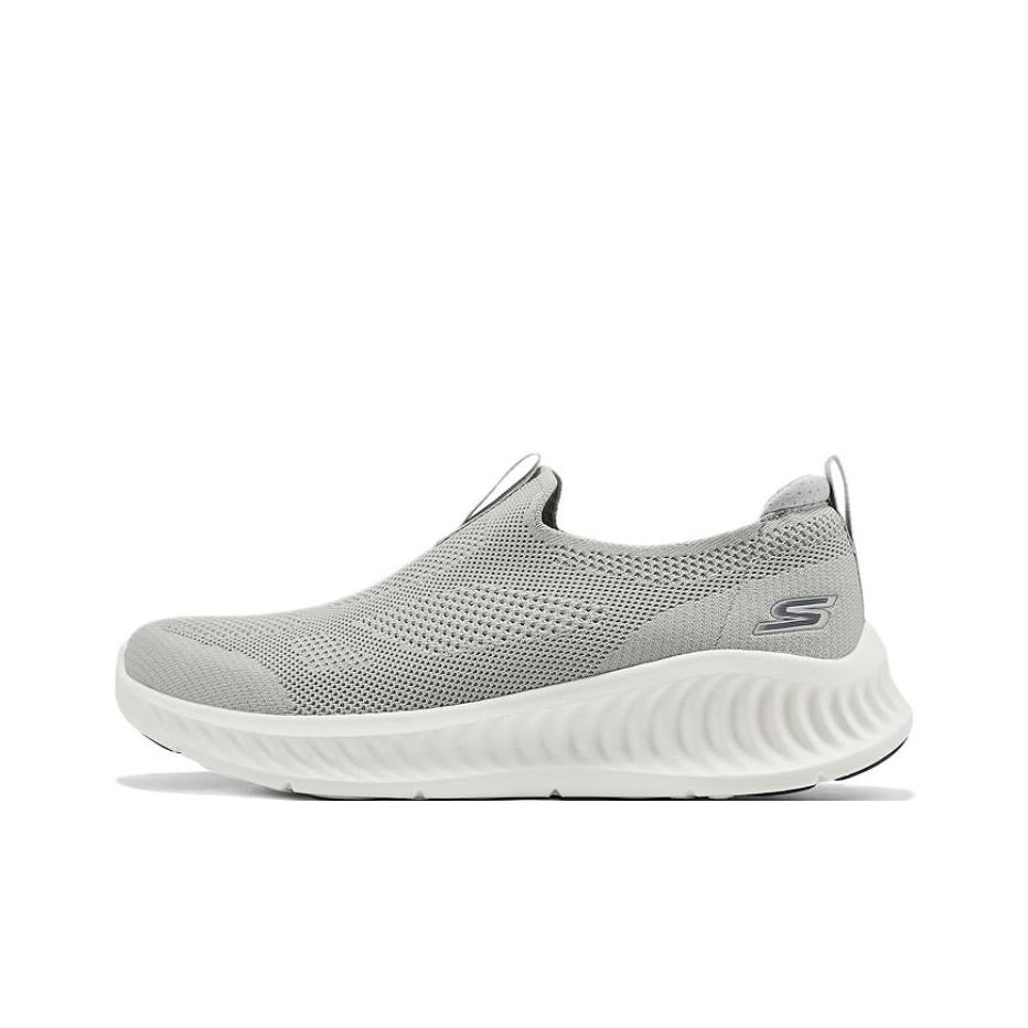 Men'S Shoes - 스케쳐스 MEN'S GO WALK 로우탑 워킹