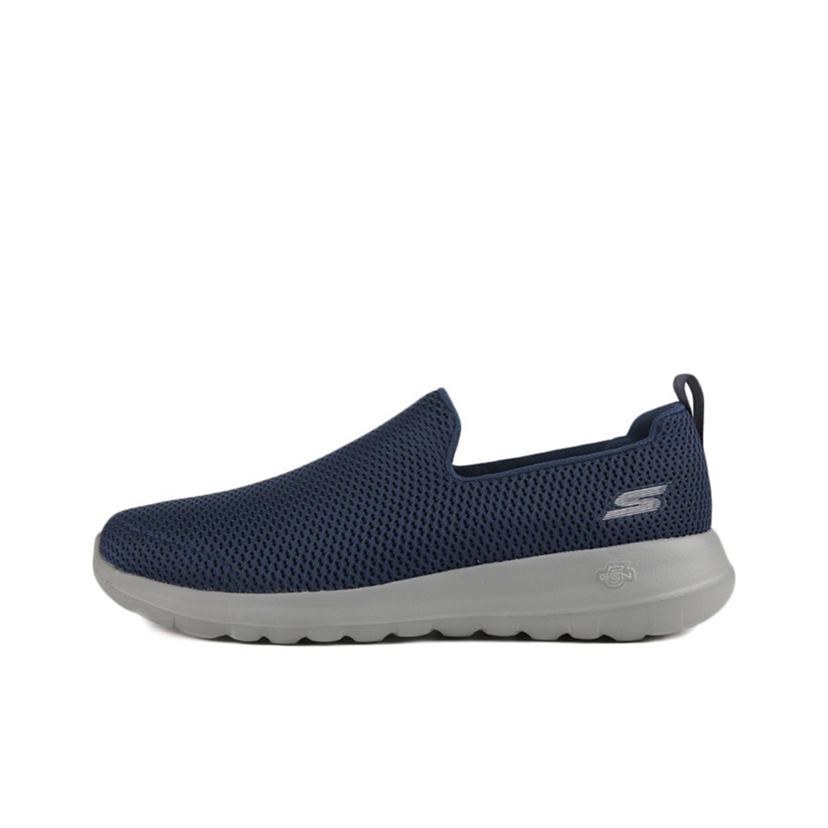 Men'S Shoes - 스케쳐스 GO WALK Ma 패브릭 쿠셔닝