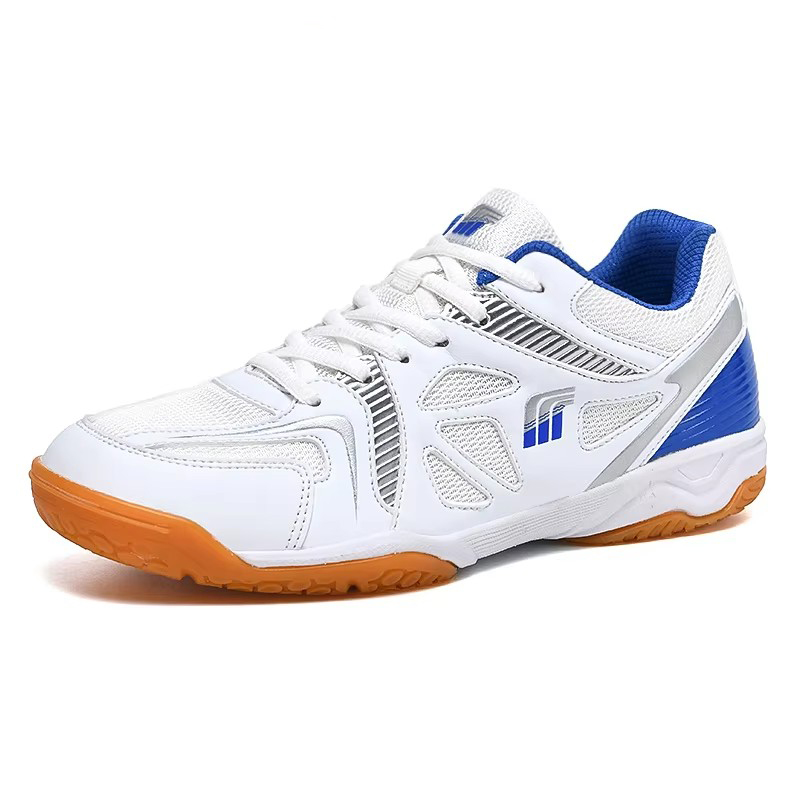 2023 남자 트레이너 테니스 신발 여성 야외 봄 가을 - Shock Absorbing Gym Trainers 리뷰 및 가격
