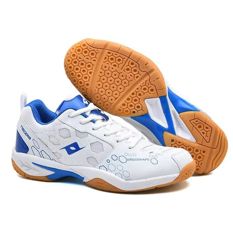 2023 남자 트레이너 테니스 신발 여성 야외 봄 가을 - Shock Absorbing Gym Trainers 리뷰 및 가격