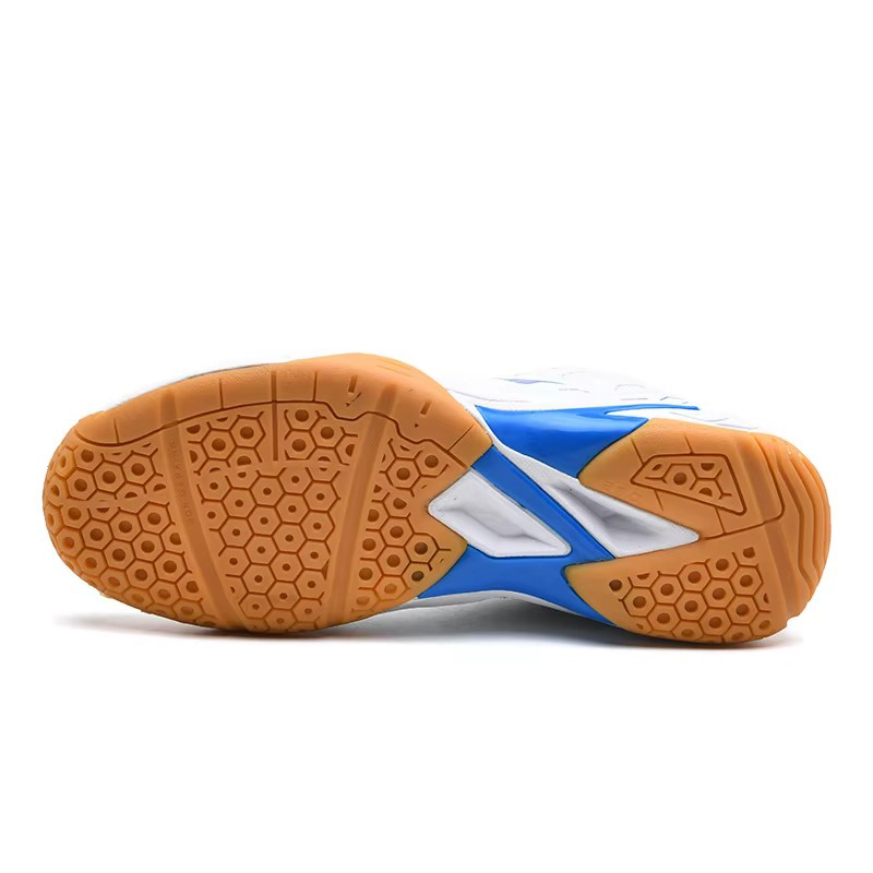 2023 남자 트레이너 테니스 신발 여성 야외 봄 가을 - Shock Absorbing Gym Trainers 리뷰 및 가격