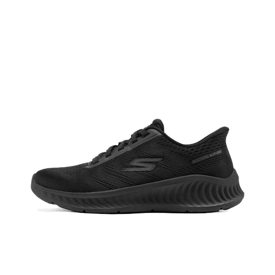 스케쳐스 여성용 GO WALK 패브릭 내마모성 로우탑  - Men'S Shoes 리뷰 및 가격