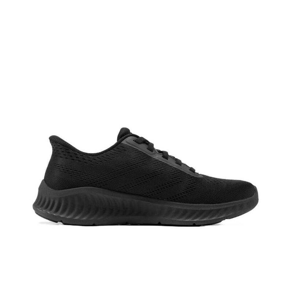 스케쳐스 여성용 GO WALK 패브릭 내마모성 로우탑  - Men'S Shoes 리뷰 및 가격