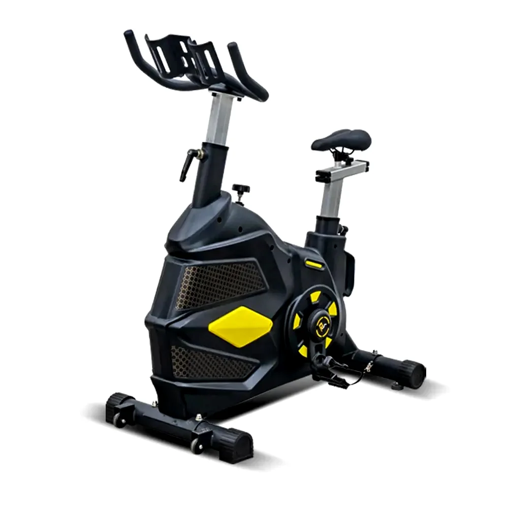 다기능 트레이너 짐 자전거 운동용 자전거 상업용 스피닝 - Shock Absorbing Gym Trainers 리뷰 및 가격