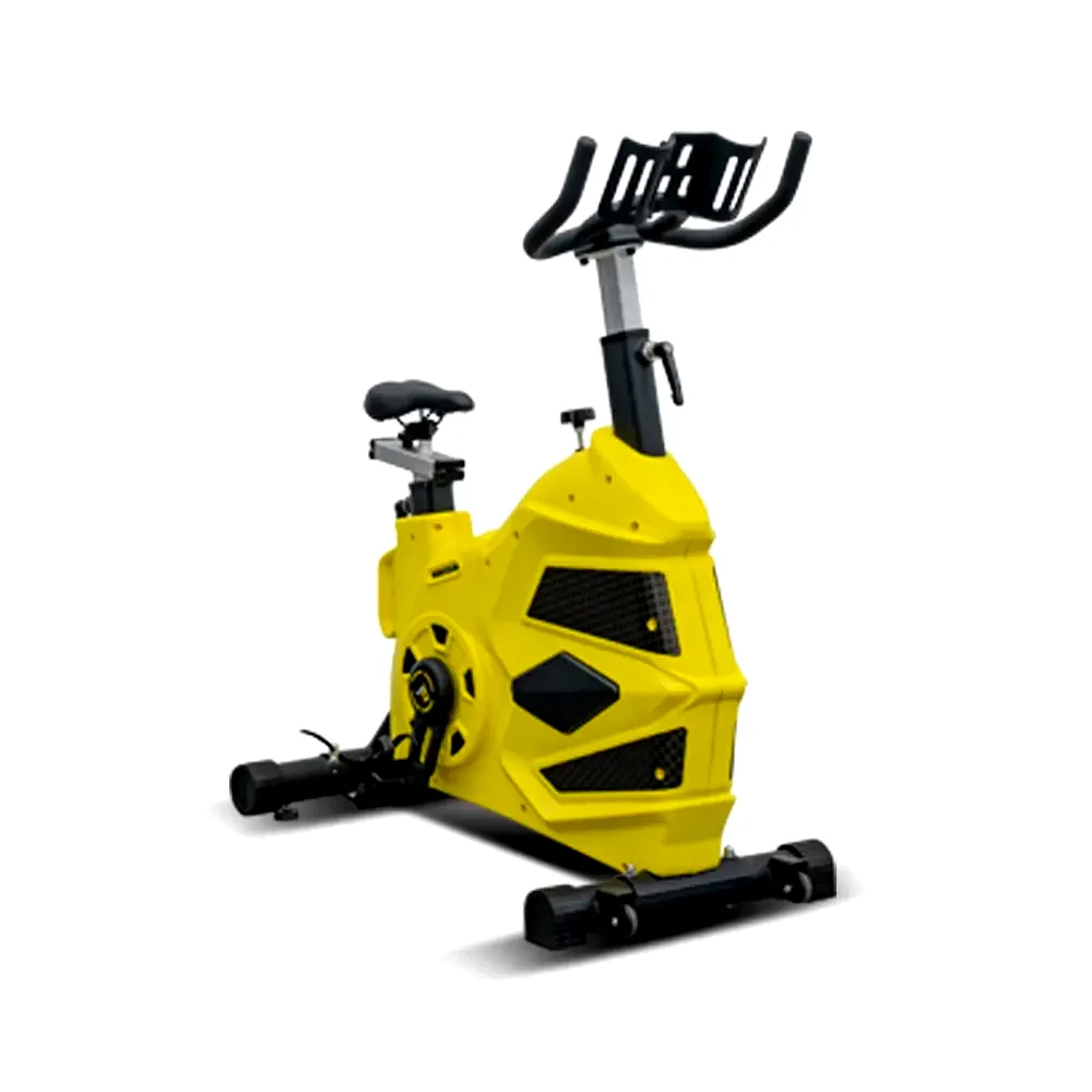 다기능 트레이너 짐 자전거 운동용 자전거 상업용 스피닝 - Shock Absorbing Gym Trainers 리뷰 및 가격