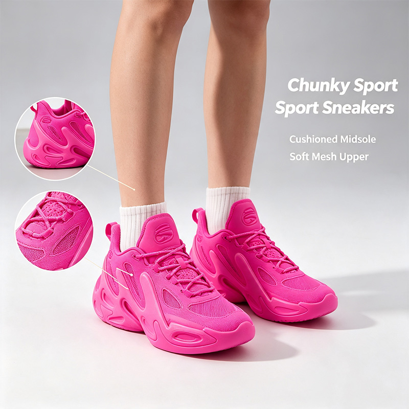 언더아머 조거 미니멀리스트, 다용도, 슬림핏, 가볍고  - Air Cushion Jogger Shoes Men 리뷰 및 가격