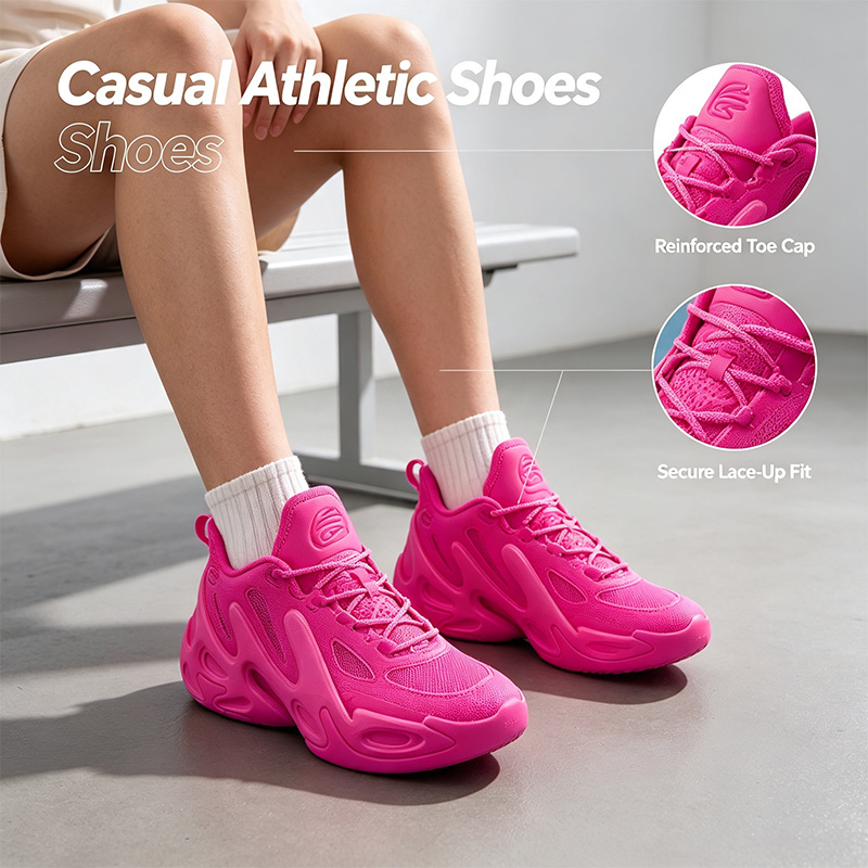 언더아머 조거 미니멀리스트, 다용도, 슬림핏, 가볍고  - Air Cushion Jogger Shoes Men 리뷰 및 가격