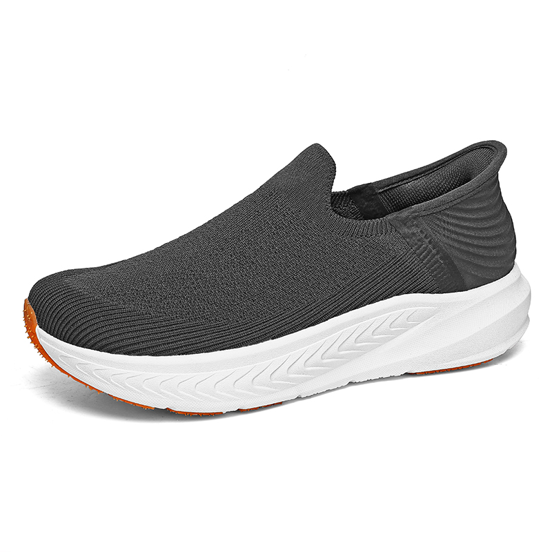 러닝 메쉬 신발 패션 캐주얼 스니커즈 야외 통기성 운동 - Breathable Mesh Athletic Shoes 리뷰 및 가격