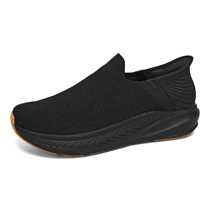 러닝 메쉬 신발 패션 캐주얼 스니커즈 야외 통기성 운동 - Breathable Mesh Athletic Shoes 리뷰 및 가격
