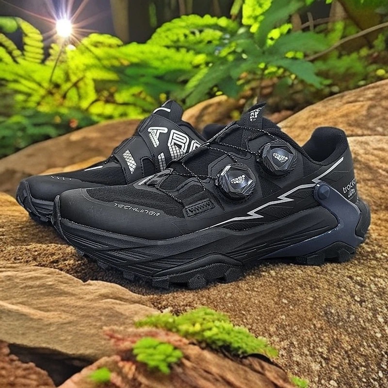 전문 트레일 러닝화 남녀 공용 미끄럼 방지 아웃도어 스 - Anti Slip Trail Running Sneakers 리뷰 및 가격