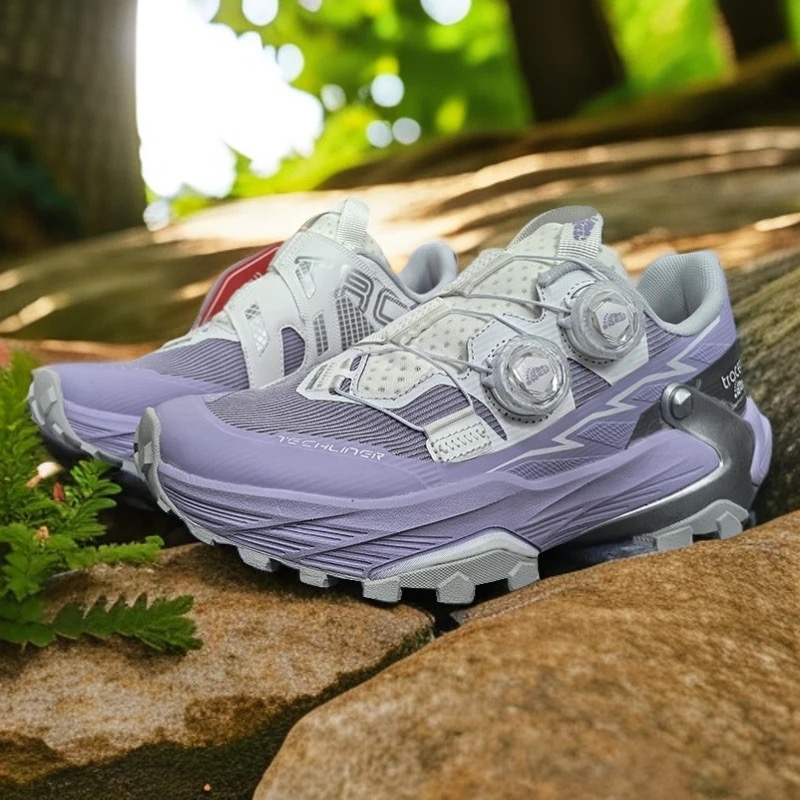 전문 트레일 러닝화 남녀 공용 미끄럼 방지 아웃도어 스 - Anti Slip Trail Running Sneakers 리뷰 및 가격