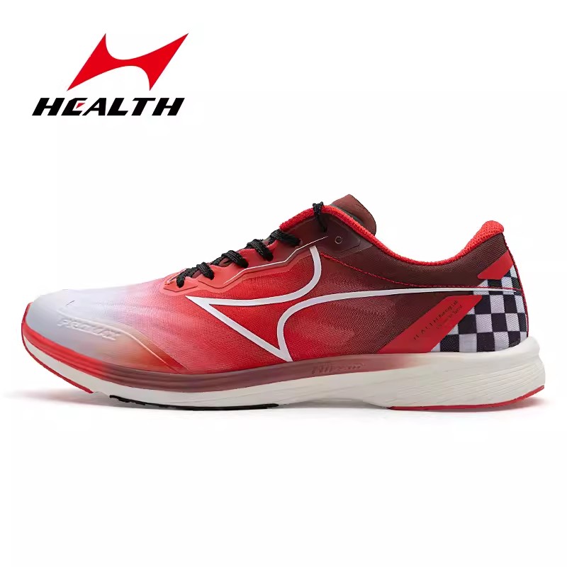 남녀공용 건강 탄소 플레이트 레이싱 스포츠 신발, 경량 - Carbon Plate Marathon Racing Shoes 리뷰 및 가격