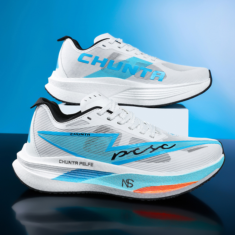 초경량 카본 플레이트 레이싱화 통기성 메쉬 충격흡수 마 - Carbon Plate Marathon Racing Shoes 리뷰 및 가격