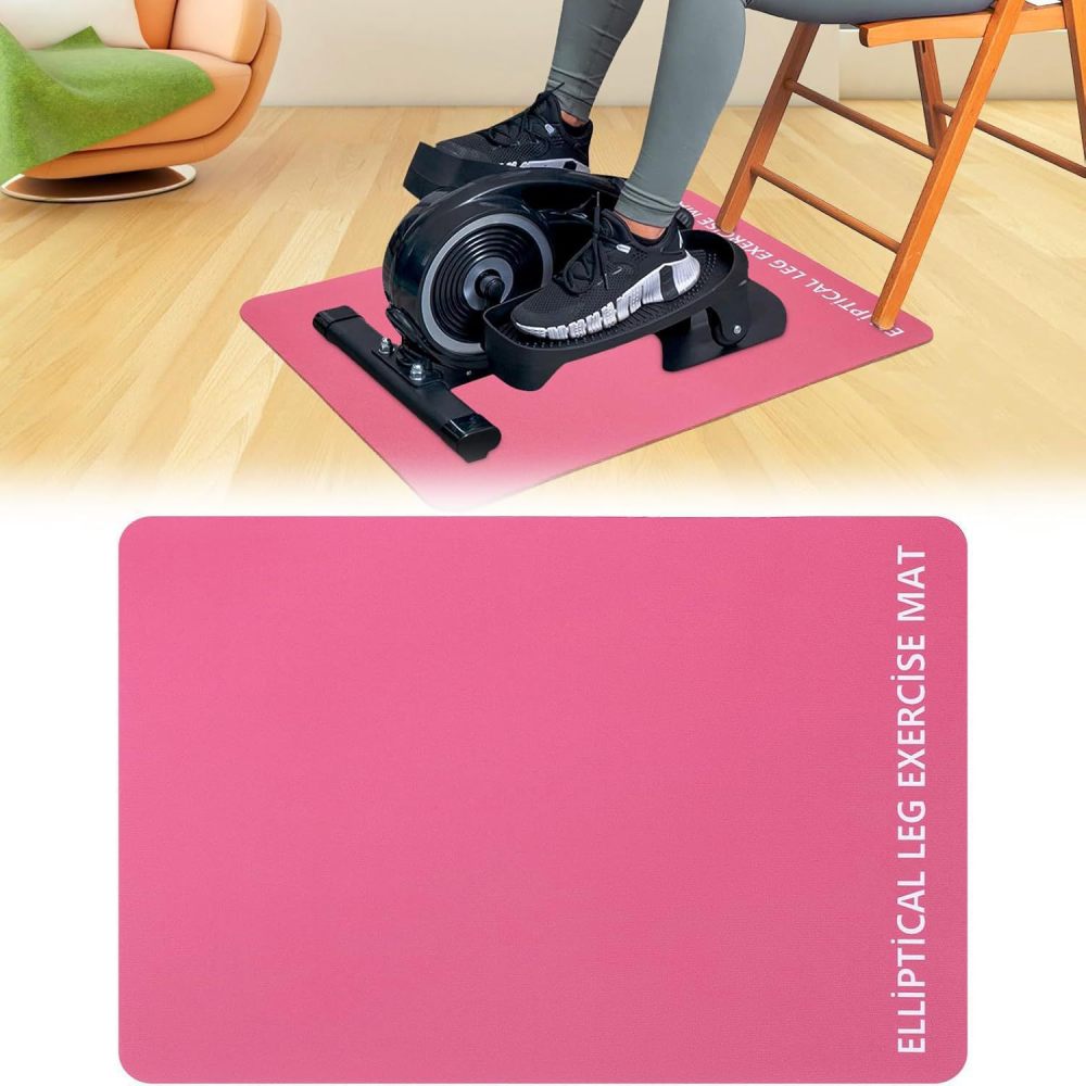 미끄럼 방지 방음 바닥 매트 크리스탈 벨벳 러그 충격  - Shock Absorbing Gym Trainers 리뷰 및 가격
