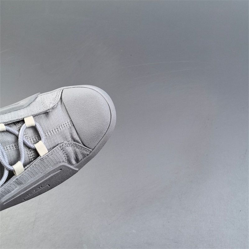 남성용 운동화 경량 운동화 디자이너 운동화 남성용 통기 - Anti Slip Trail Running Sneakers 리뷰 및 가격