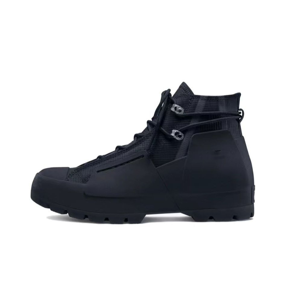 남성용 운동화 경량 운동화 디자이너 운동화 남성용 통기 - Anti Slip Trail Running Sneakers 리뷰 및 가격