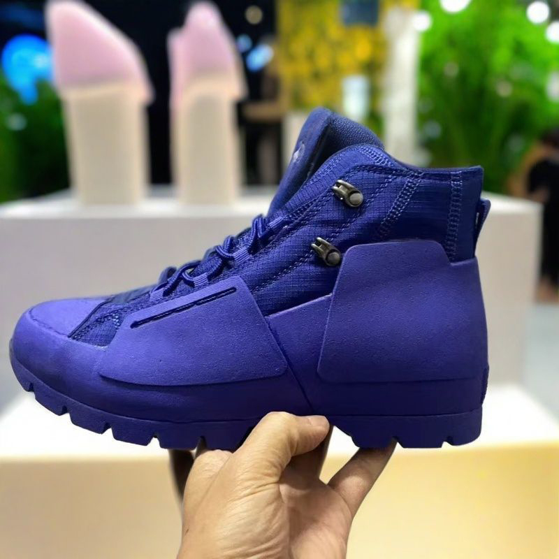 남성용 운동화 경량 운동화 디자이너 운동화 남성용 통기 - Anti Slip Trail Running Sneakers 리뷰 및 가격