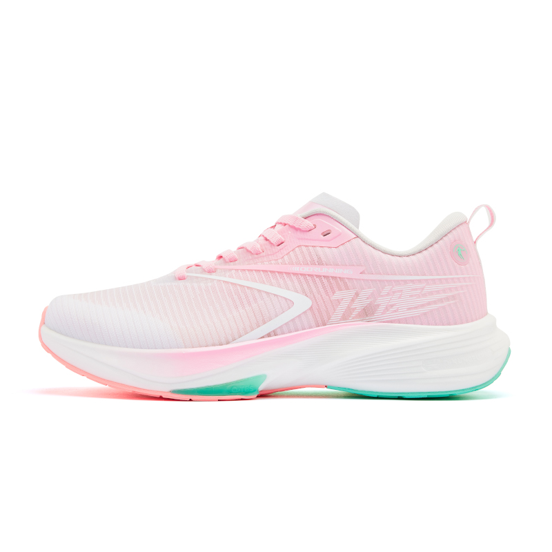 QIAODAN Feiying 남성용 러닝 레이싱 슈즈  - Carbon Plate Marathon Racing Shoes 리뷰 및 가격