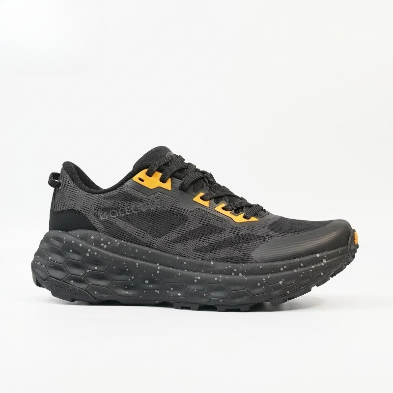오리지널 브랜드 편안한 통기성 오프로드 러닝화 최고급  - Anti Slip Trail Running Sneakers 리뷰 및 가격