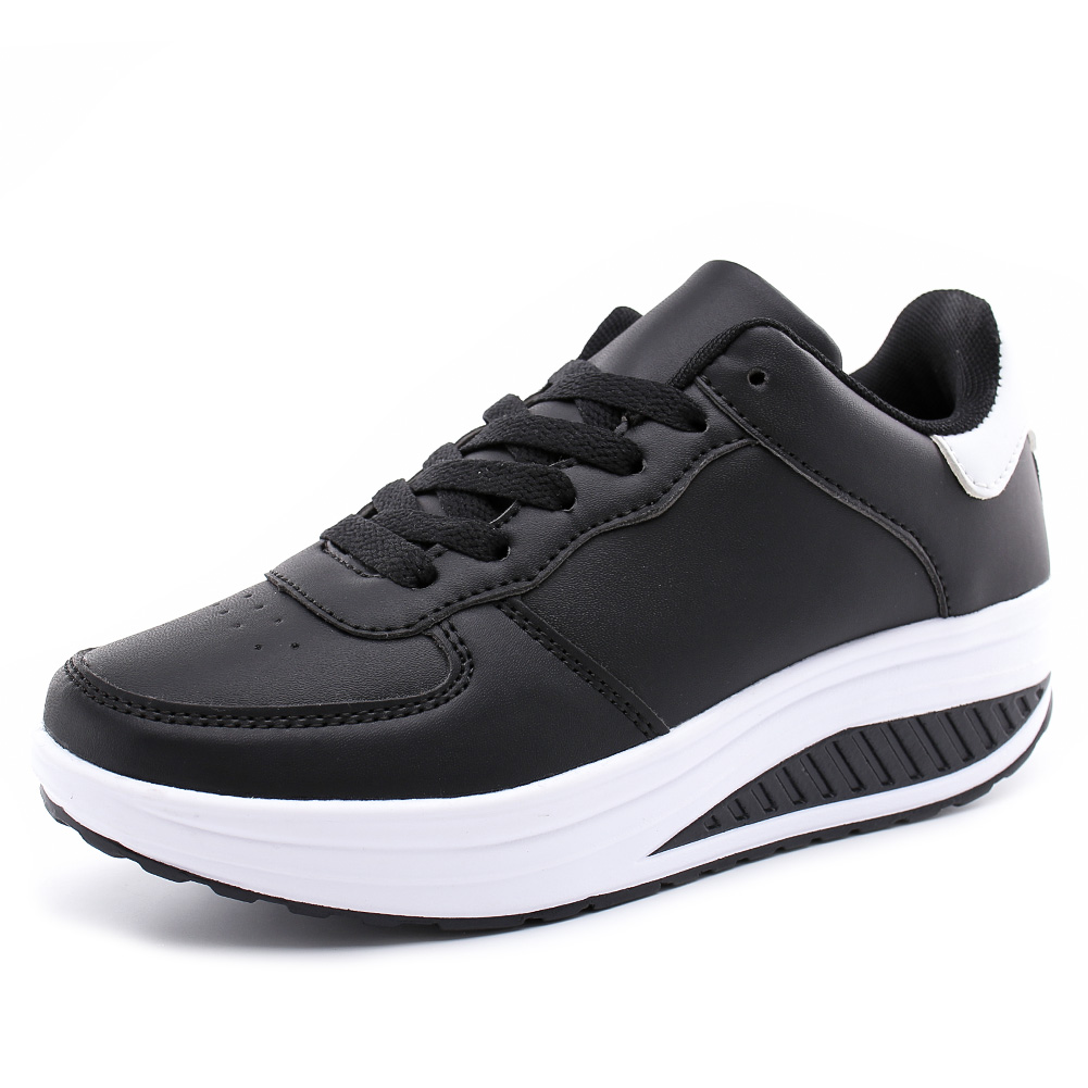 2026년 신상 여성 캐주얼 신발, 미끄럼 방지, 충격 - Breathable Mesh Athletic Shoes 리뷰 및 가격