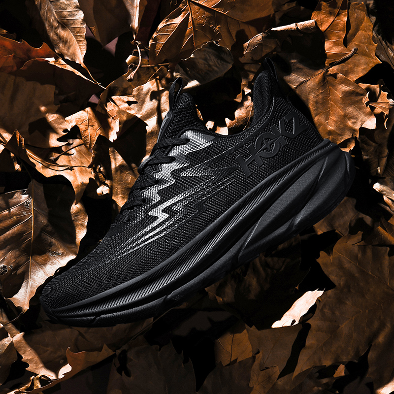남성용 풀 카본 플레이트 러닝화, 프로 마라톤 경주용  - Carbon Plate Marathon Racing Shoes 리뷰 및 가격