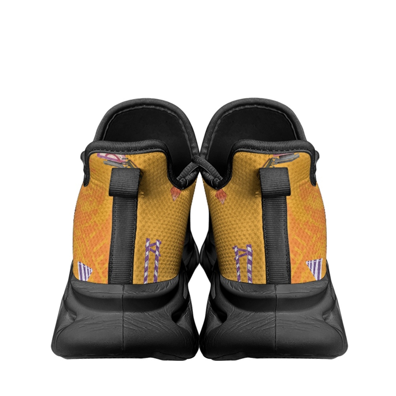 PENSTROLL 도로 건설용 경량 남성 패션 스니커즈 - Lightweight Road Running Shoes 리뷰 및 가격