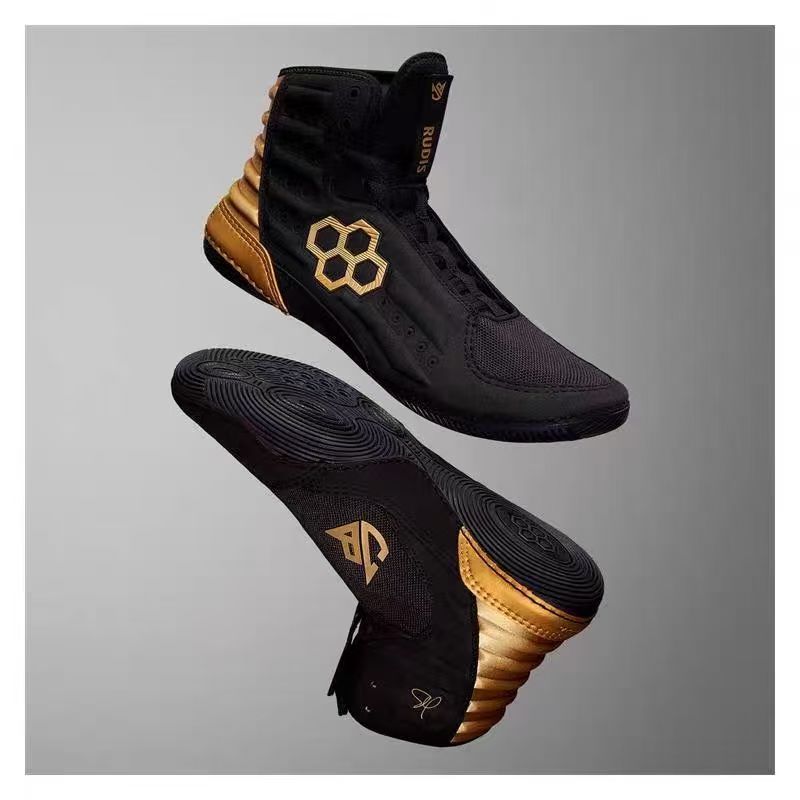 2026년 고품질 커플 트레일 러닝화 회전 버클 트레킹 - Anti Slip Trail Running Sneakers 리뷰 및 가격
