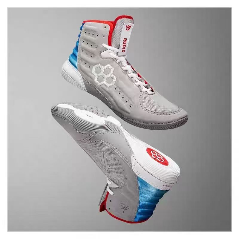 2026년 고품질 커플 트레일 러닝화 회전 버클 트레킹 - Anti Slip Trail Running Sneakers 리뷰 및 가격