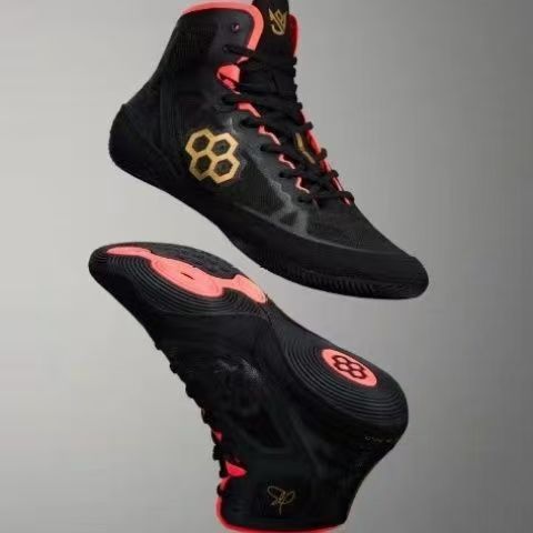 2026년 고품질 커플 트레일 러닝화 회전 버클 트레킹 - Anti Slip Trail Running Sneakers 리뷰 및 가격