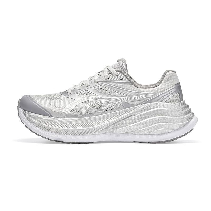 오리지널 브랜드 편안한 두꺼운 밑창 트레이너 러닝 짐  - Shock Absorbing Gym Trainers 리뷰 및 가격