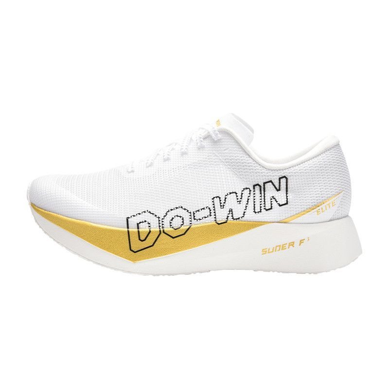오리지널 브랜드 전문 러닝 트레이너 운동화 최고급 웨어 - Shock Absorbing Gym Trainers 리뷰 및 가격
