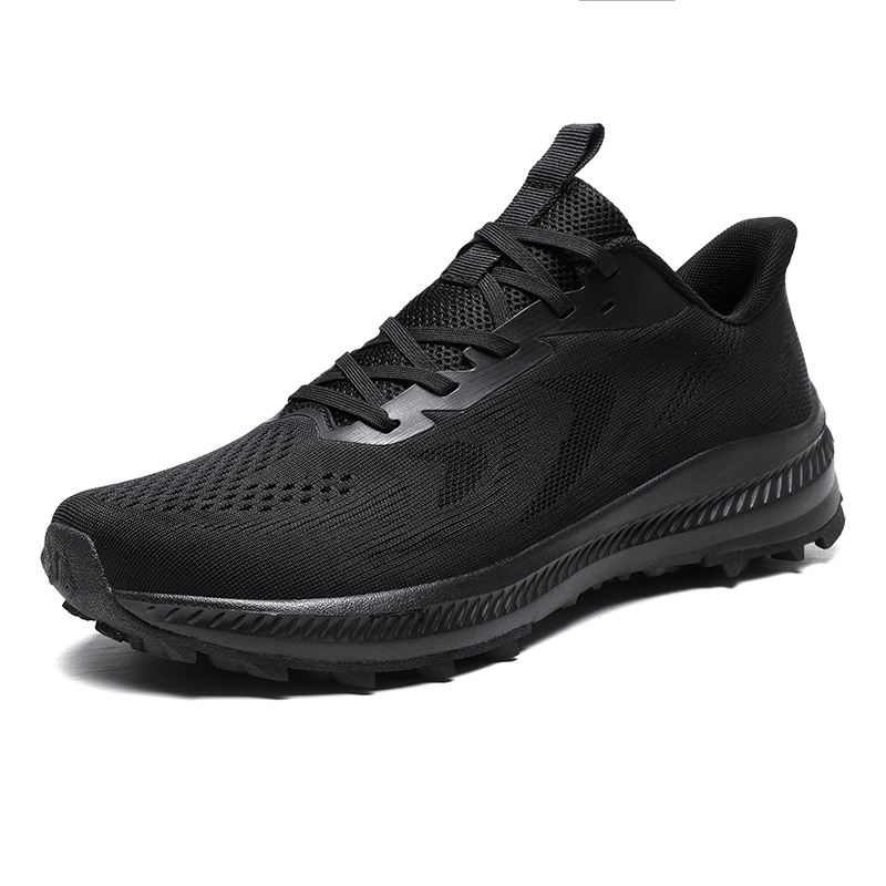 남성 메쉬 통기성 캐주얼 스니커즈 충격 흡수 쿠션 러닝 - Shock Absorbing Gym Trainers 리뷰 및 가격