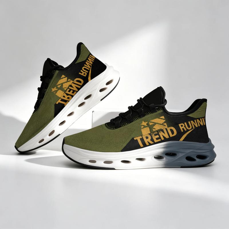 여성용 운동화, 남성용 로드 러닝화, 가볍고 편안함,  - Lightweight Road Running Shoes 리뷰 및 가격