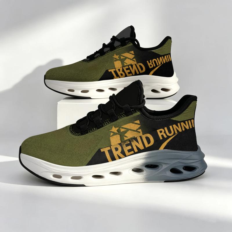 여성용 운동화, 남성용 로드 러닝화, 가볍고 편안함,  - Lightweight Road Running Shoes 리뷰 및 가격