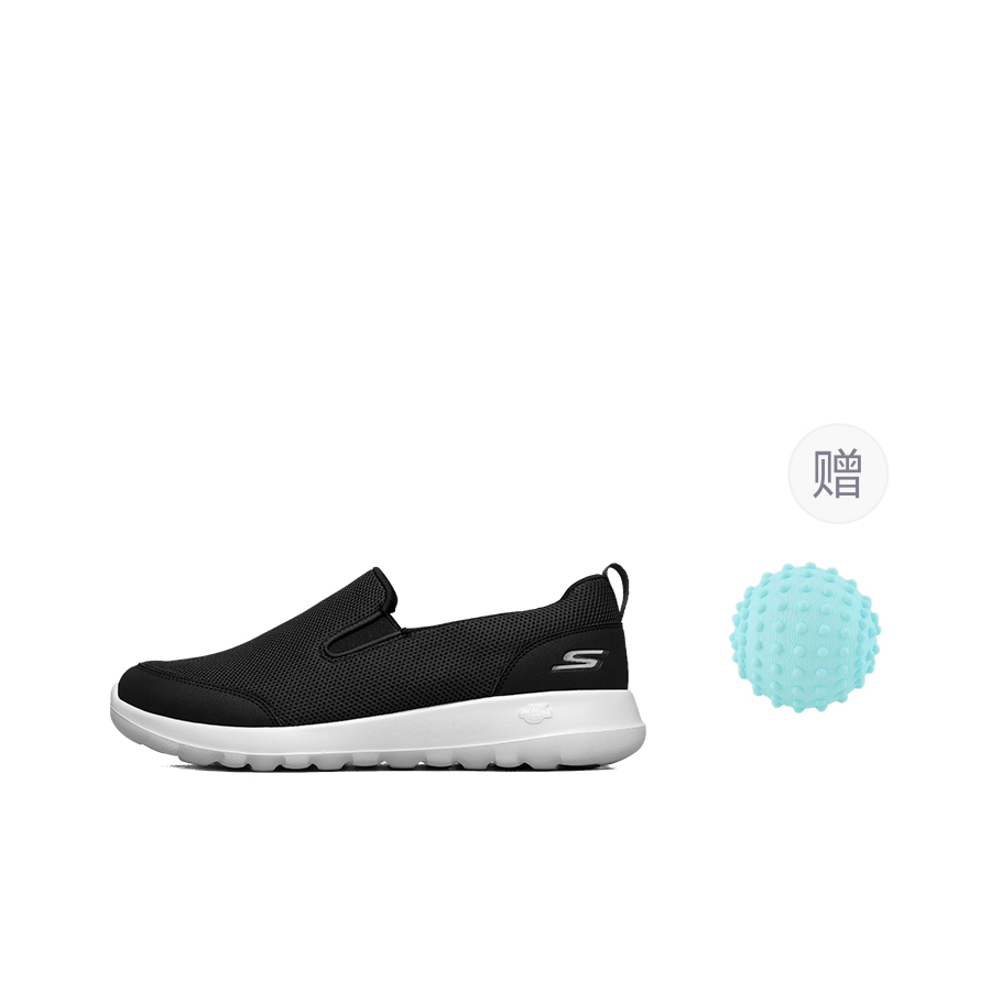 스케쳐스 GO WALK Ma 메쉬, 텍스타일 쿠셔닝 통 - Men'S Shoes 리뷰 및 가격