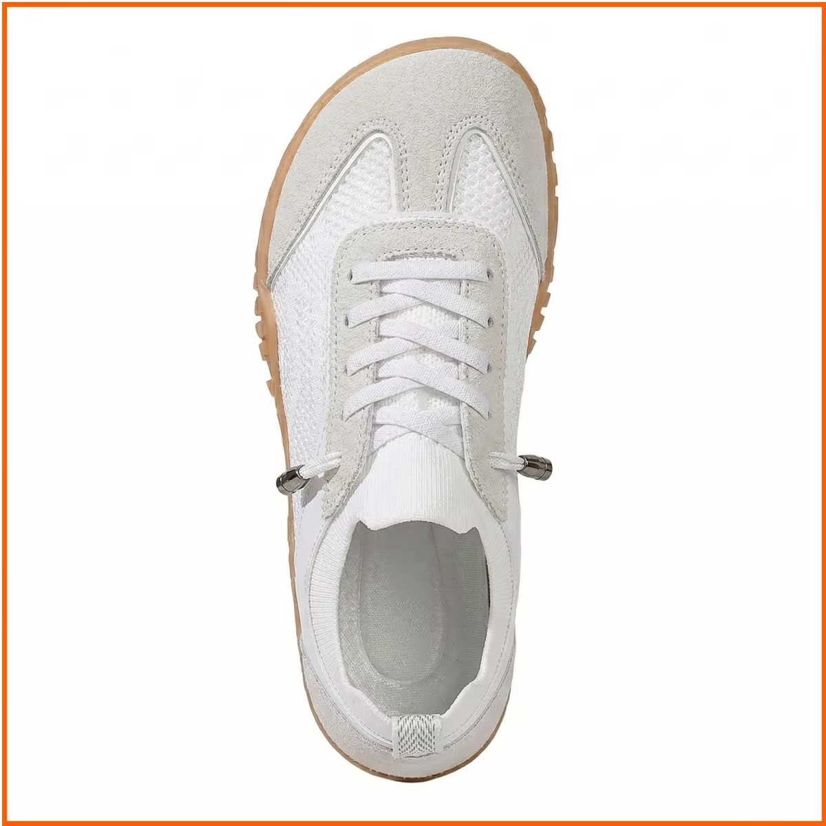 FANCYLEE 여성 베어풋 슈즈 제로 드롭 피트니스  - Wide Toe Box Running Sneakers 리뷰 및 가격