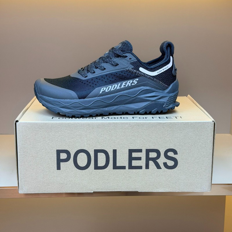 여름 야외 스포츠 남성 신발 넓은 발 트레일 러닝 신발 - Anti Slip Trail Running Sneakers 리뷰 및 가격