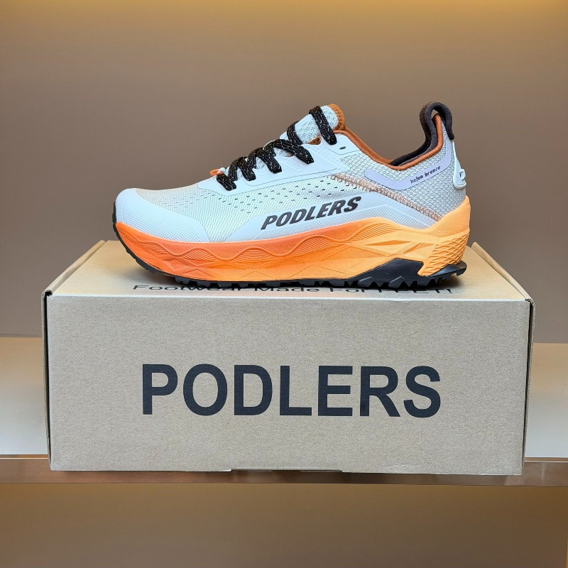 여름 야외 스포츠 남성 신발 넓은 발 트레일 러닝 신발 - Anti Slip Trail Running Sneakers 리뷰 및 가격