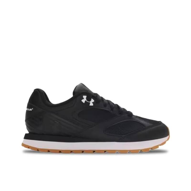 뉴 언더아머 조거 미니멀리스트, 다용도, 슬림핏, 가볍 - Air Cushion Jogger Shoes Men 리뷰 및 가격
