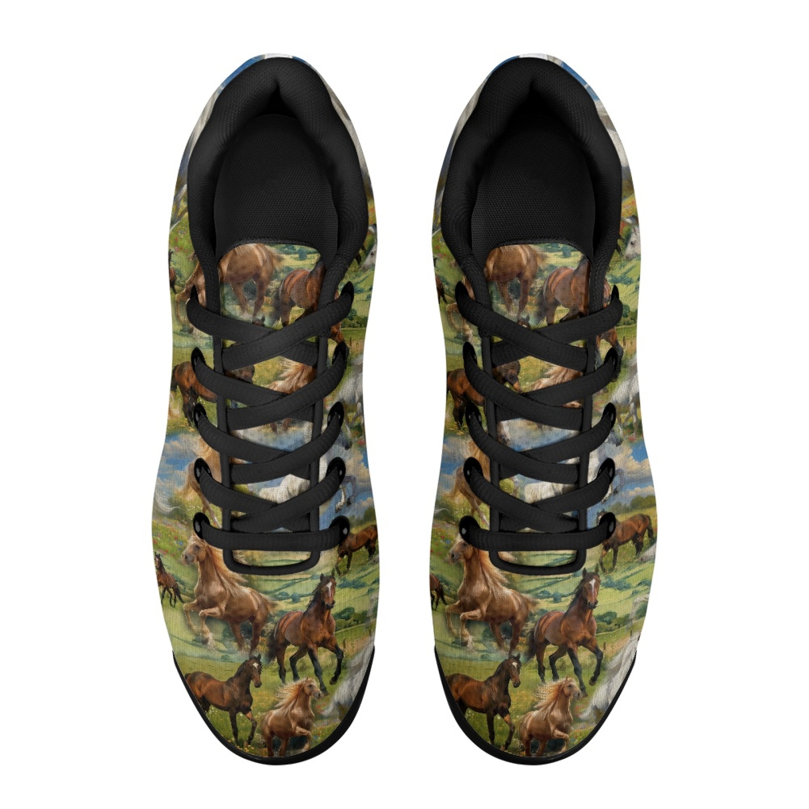 펜스트롤 메쉬 청키 에어쿠션 워킹화 조거 스니커즈 (운 - Air Cushion Jogger Shoes Men 리뷰 및 가격