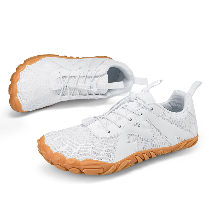 2026 스니커즈 베어풋 슈즈 여성용 남성용 미니멀리스 - Wide Toe Box Running Sneakers 리뷰 및 가격
