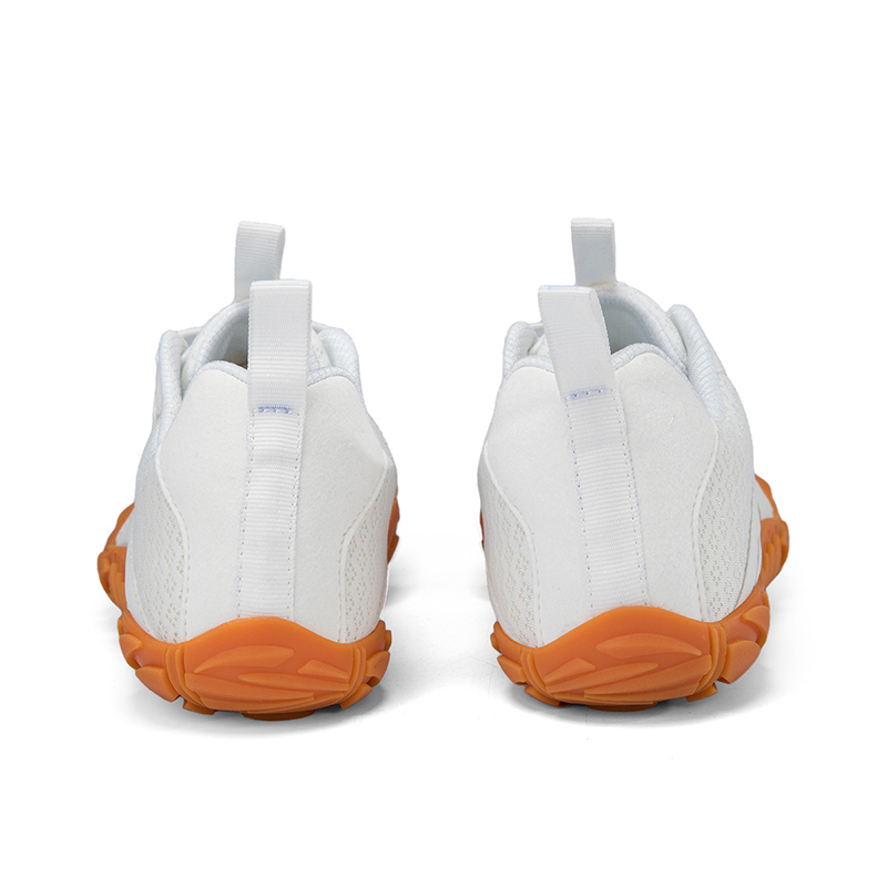 2026 스니커즈 베어풋 슈즈 여성용 남성용 미니멀리스 - Wide Toe Box Running Sneakers 리뷰 및 가격