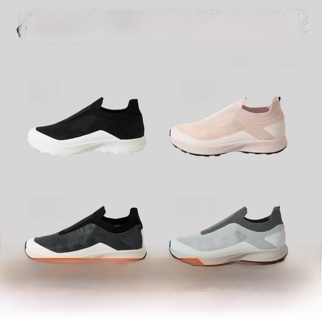 경량 SL 시리즈 아웃도어 캐주얼 런닝 스포츠 유니섹스 - Lightweight Road Running Shoes 리뷰 및 가격