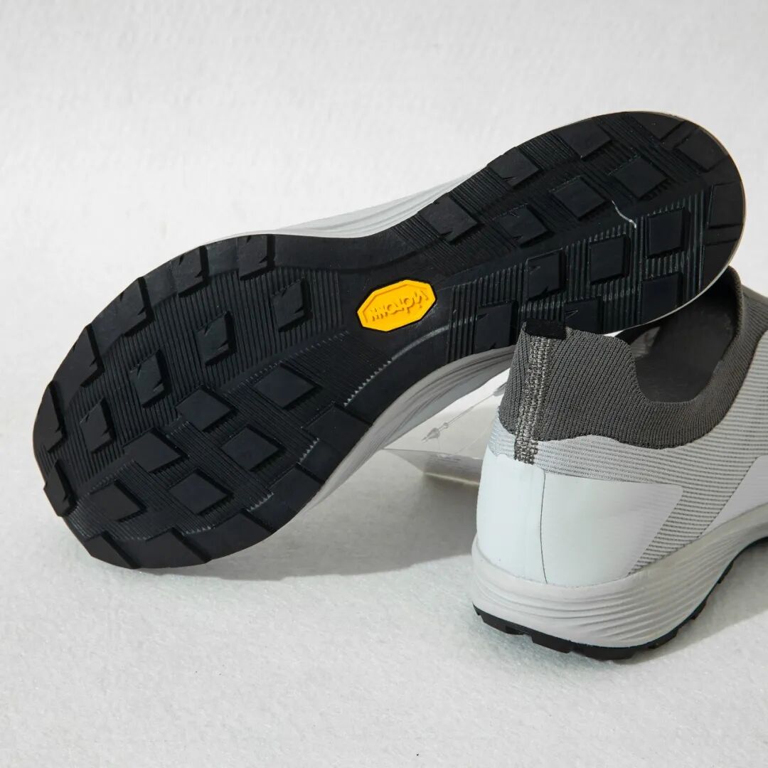 경량 SL 시리즈 아웃도어 캐주얼 런닝 스포츠 유니섹스 - Lightweight Road Running Shoes 리뷰 및 가격