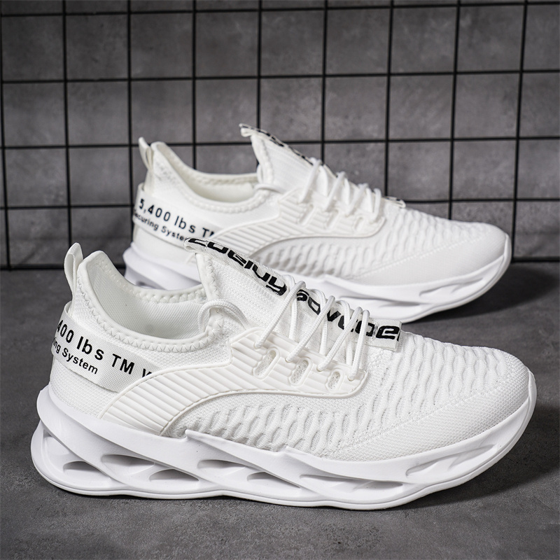 핫세일 여름 핑크 캐주얼 스니커즈 남녀 블레이드 슈즈  - Waterproof Goretex Running Shoes 리뷰 및 가격