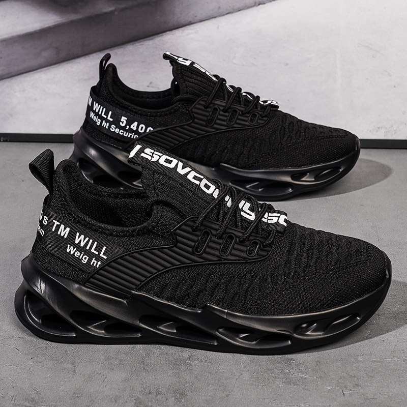 핫세일 여름 핑크 캐주얼 스니커즈 남녀 블레이드 슈즈  - Waterproof Goretex Running Shoes 리뷰 및 가격